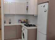 İcarəyə verilir 2 otaqlı yeni tikili 65 m², 28 May m., photo 4 from 8