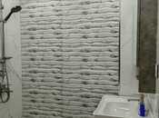 İcarəyə verilir 2 otaqlı yeni tikili 65 m², 28 May m., photo 5 from 8
