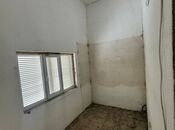 İcarəyə verilir  obyekt 510 m², Ağ şəhər q., photo 3 from 8