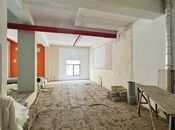 İcarəyə verilir  obyekt 510 m², Ağ şəhər q., photo 4 from 8