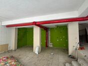 İcarəyə verilir  obyekt 510 m², Ağ şəhər q., photo 7 from 8