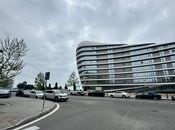 İcarəyə verilir  obyekt 510 m², Ağ şəhər q., photo 1 from 8