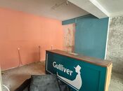 İcarəyə verilir  obyekt 510 m², Ağ şəhər q., photo 2 from 8