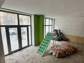 İcarəyə verilir  obyekt 510 m², Ağ şəhər q., photo 6 from 8