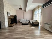 Продаётся 3-комн. новостройка 87 м², м. 28 мая, photo 5 from 8
