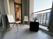 Продаётся 3-комн. новостройка 87 м², м. 28 мая, photo 2 from 8