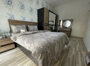 Продаётся 3-комн. новостройка 87 м², м. 28 мая, photo 7 from 8