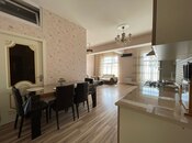 Продаётся 3-комн. новостройка 87 м², м. 28 мая, photo 4 from 8