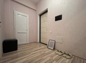 Продаётся 3-комн. новостройка 87 м², м. 28 мая, photo 8 from 8