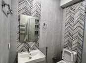 Продаётся 2-комн. новостройка 68 м², м. Шах Исмаил Хатаи, photo 4 from 8