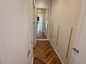 İcarəyə verilir 3 otaqlı ofis 110 m², Ağ şəhər q., photo 7 from 8