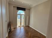 İcarəyə verilir 3 otaqlı ofis 110 m², Ağ şəhər q., photo 6 from 8