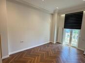 İcarəyə verilir 3 otaqlı ofis 110 m², Ağ şəhər q., photo 5 from 8
