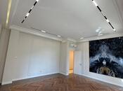 İcarəyə verilir 3 otaqlı ofis 110 m², Ağ şəhər q., photo 4 from 8