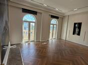 İcarəyə verilir 3 otaqlı ofis 110 m², Ağ şəhər q., photo 2 from 8