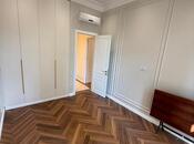 İcarəyə verilir 3 otaqlı ofis 110 m², Ağ şəhər q., photo 8 from 8
