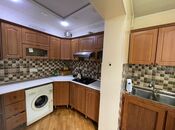 Satılır 3 otaqlı köhnə tikili 85 m², Yeni Yasamal q., photo 8 from 8