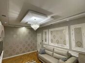 Satılır 3 otaqlı köhnə tikili 85 m², Yeni Yasamal q., photo 6 from 8