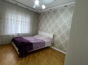 Satılır 3 otaqlı köhnə tikili 85 m², Yeni Yasamal q., photo 2 from 8