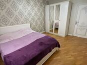 Satılır 3 otaqlı köhnə tikili 85 m², Yeni Yasamal q., photo 4 from 8