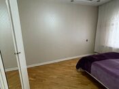 Satılır 3 otaqlı köhnə tikili 85 m², Yeni Yasamal q., photo 3 from 8