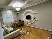 Satılır 3 otaqlı köhnə tikili 85 m², Yeni Yasamal q., photo 1 from 8