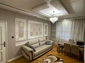 Satılır 3 otaqlı köhnə tikili 85 m², Yeni Yasamal q., photo 7 from 8