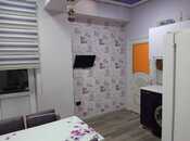 İcarəyə verilir 3 otaqlı yeni tikili 70 m², Elmlər Akademiyası m., photo 5 from 8