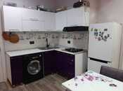 İcarəyə verilir 3 otaqlı yeni tikili 70 m², Elmlər Akademiyası m., photo 7 from 8
