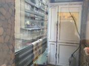 İcarəyə verilir 3 otaqlı yeni tikili 70 m², Elmlər Akademiyası m., photo 8 from 8