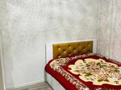 İcarəyə verilir 3 otaqlı yeni tikili 70 m², Elmlər Akademiyası m., photo 4 from 8