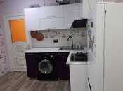 İcarəyə verilir 3 otaqlı yeni tikili 70 m², Elmlər Akademiyası m., photo 6 from 8