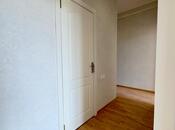 Satılır 3 otaqlı yeni tikili 71 m², Badamdar q., photo 1 from 8