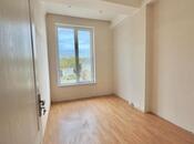 Satılır 3 otaqlı yeni tikili 71 m², Badamdar q., photo 6 from 8