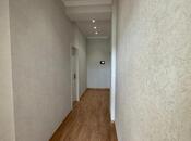 Satılır 3 otaqlı yeni tikili 71 m², Badamdar q., photo 7 from 8
