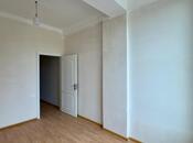 Satılır 3 otaqlı yeni tikili 71 m², Badamdar q., photo 5 from 8
