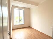 Satılır 3 otaqlı yeni tikili 71 m², Badamdar q., photo 4 from 8