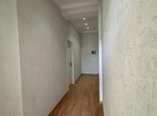 Satılır 3 otaqlı yeni tikili 71 m², Badamdar q., photo 8 from 8