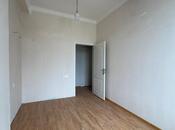 Satılır 3 otaqlı yeni tikili 71 m², Badamdar q., photo 2 from 8