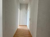 Satılır 3 otaqlı yeni tikili 71 m², Badamdar q., photo 3 from 8