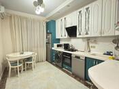 Продаётся 4-комн. новостройка 156 м², Насиминский  р., photo 6 from 8