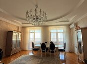 Продаётся 4-комн. новостройка 156 м², Насиминский  р., photo 2 from 8