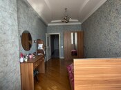 Продаётся 4-комн. новостройка 156 м², Насиминский  р., photo 8 from 8