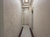 Продаётся 4-комн. новостройка 156 м², Насиминский  р., photo 7 from 8