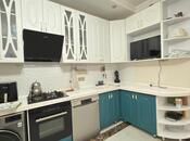 Продаётся 4-комн. новостройка 156 м², Насиминский  р., photo 5 from 8