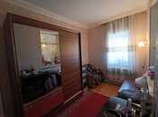 Продаётся 6-комн. дом/дача 72 м², пос. Мардакан, photo 7 from 8
