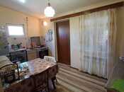 Продаётся 6-комн. дом/дача 72 м², пос. Мардакан, photo 8 from 8
