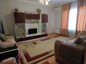 Продаётся 6-комн. дом/дача 72 м², пос. Мардакан, photo 5 from 8