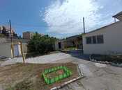 Продаётся 6-комн. дом/дача 72 м², пос. Мардакан, photo 4 from 8