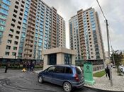 Satılır 4 otaqlı yeni tikili 150 m², 28 May m., photo 3 from 7
